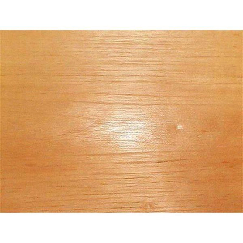 Wood Veneer Pack - 4-1/2" to 6-1/2" W - 12 Square Feet - Species:Cedar Spanish